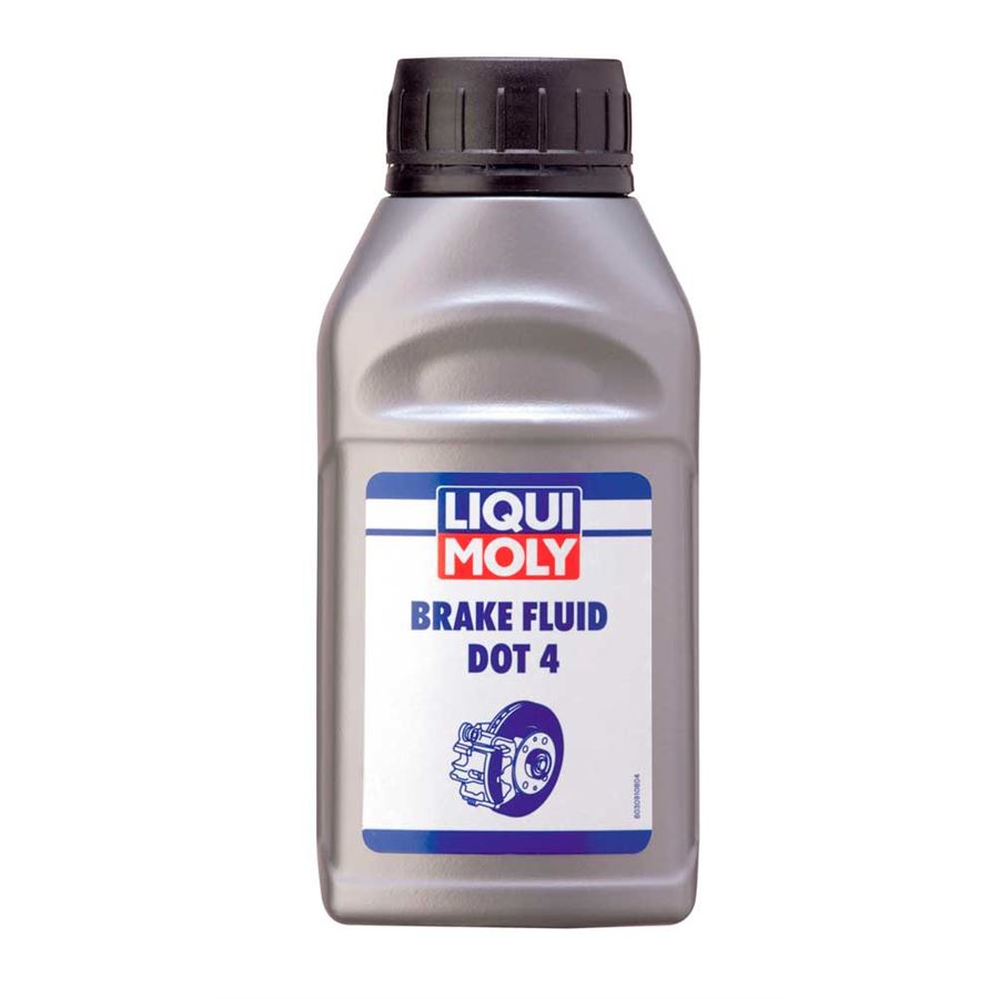 liquimoly-3091-liquido-de-frenos-dot-4-250ml
