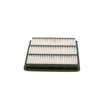 filtro de aire coche - (S3965) Filtro de aire BOSCH 1457433965