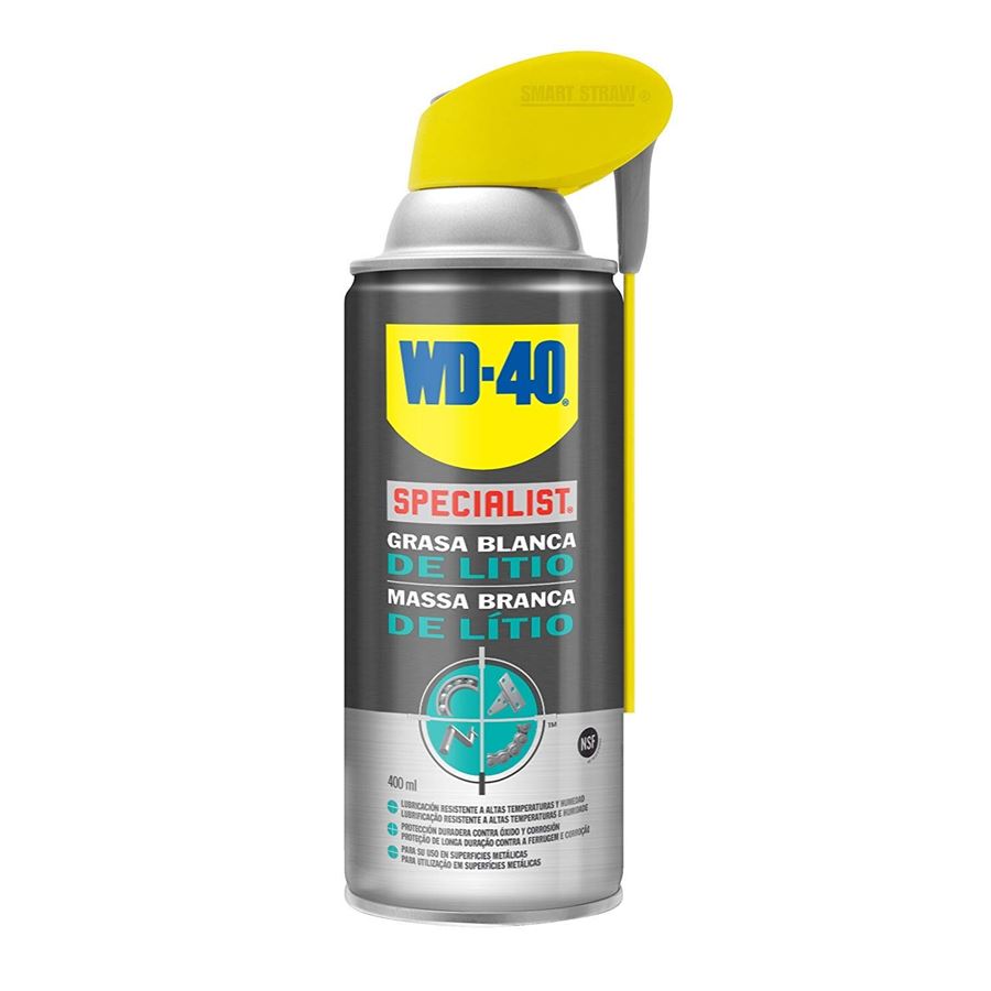 wd-40-specialist-grasa-blanca-de-litio-spray-400-ml