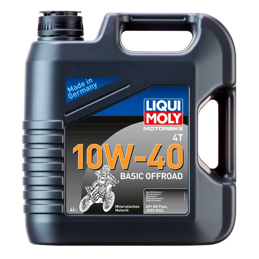 liquimoly-3062-4t-10w40-basic-off-road-4l