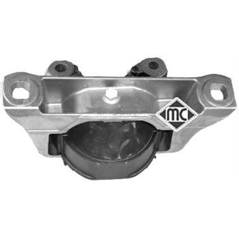 soporte del motor - Soporte, motor | MC 05279