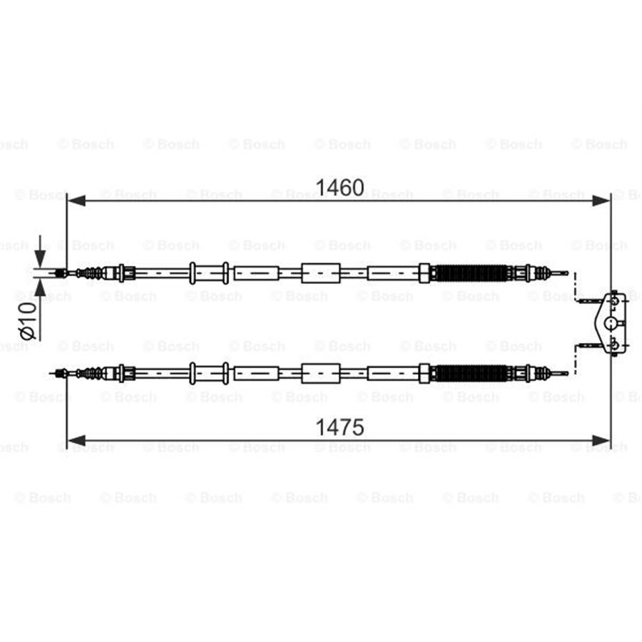 1987482198LIFRWHCO00MM