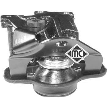 soporte del motor - Soporte, motor | MC 05189