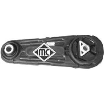 soporte del motor - Soporte, motor | MC 04631