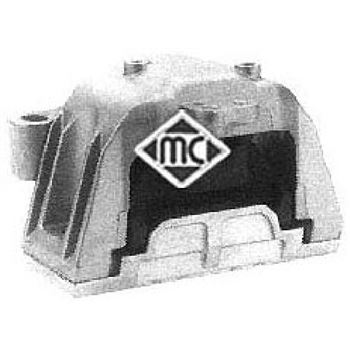 soporte del motor - Soporte, motor | MC 04368