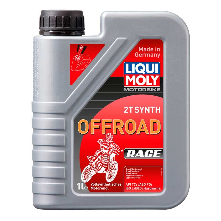 liquimoly-3063-2t-synth-offroad-race-1l