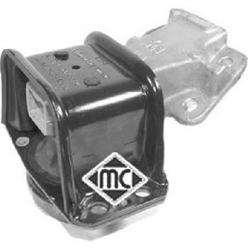 soporte del motor - Soporte, motor | MC 04432