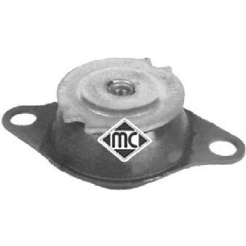 soporte del motor - Soporte, motor | MC 05088