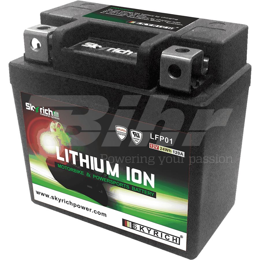 bateria-de-litio-skyrich-327101