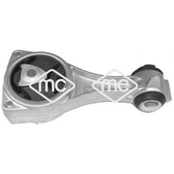 soporte del motor - Soporte, motor | MC 05653