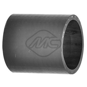 tubo flexible de aire de sobrealimentacion - Tubo flexible de aire de sobrealimentación | MC 09955