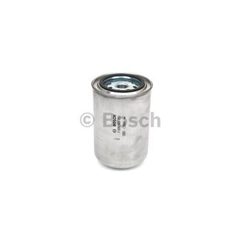 filtro de combustible coche - (N2151) Filtro de combustible BOSCH F026402151