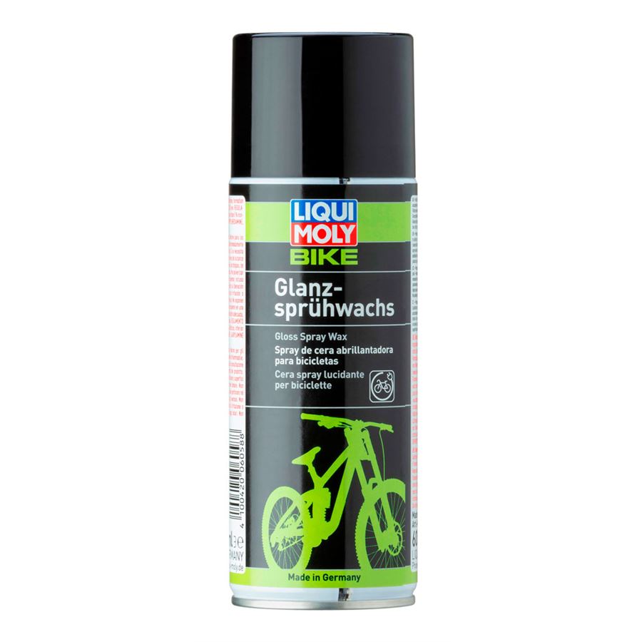 liquimoly-6058-spray-de-cera-abrillantadora-para-bicicletas-bike-glanz-spruhwachs