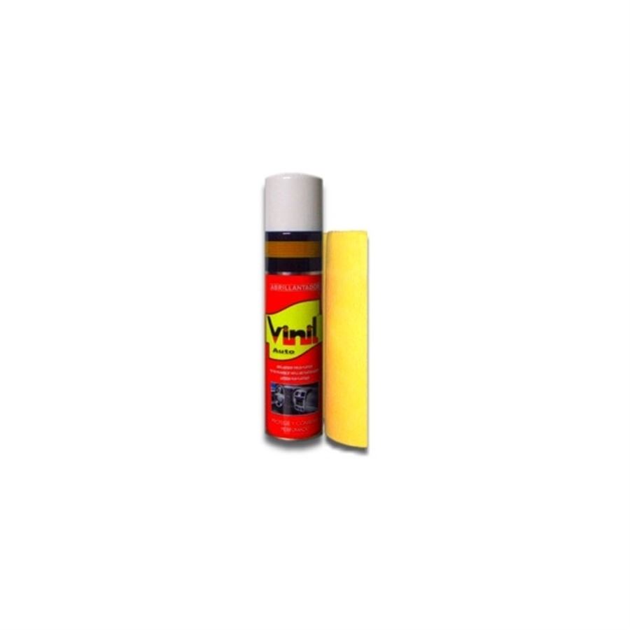 abrillantador-salpicaderos-efecto-renovador-vinil-spray-bayeta-520-cc