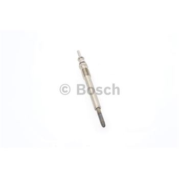 bujias de coche - (GLP019) Bujía de calentamiento de espiga BOSCH 0250202042