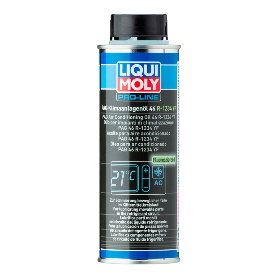 liquimoly-20735-aceite-para-aire-acondicionado-pag-46-r-1234-yf-250ml