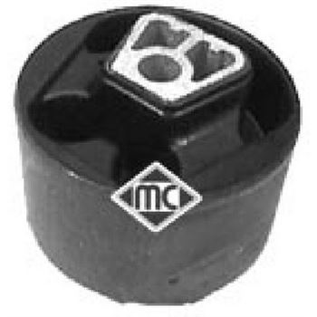 soporte del motor - Soporte, motor | MC 02966