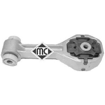 soporte del motor - Soporte, motor | MC 04072