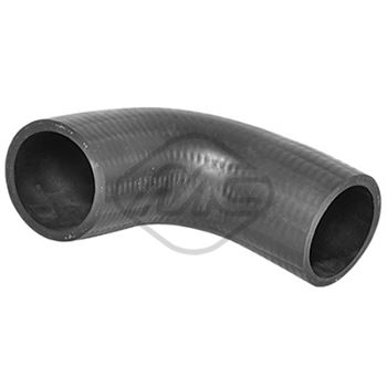 tubo flexible de aire de sobrealimentacion - Tubo flexible de aire de sobrealimentación | MC 09951