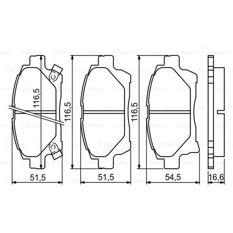 0986494333DRFRWHGR00MM