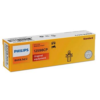 lampara-philips-12598cp
