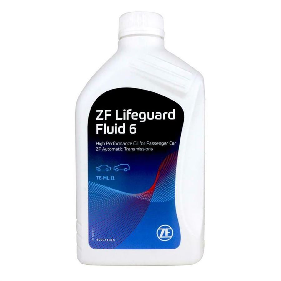 zf-lifeguard-fluid-6-1l