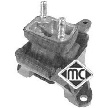 soporte del motor - Soporte, motor | MC 04293