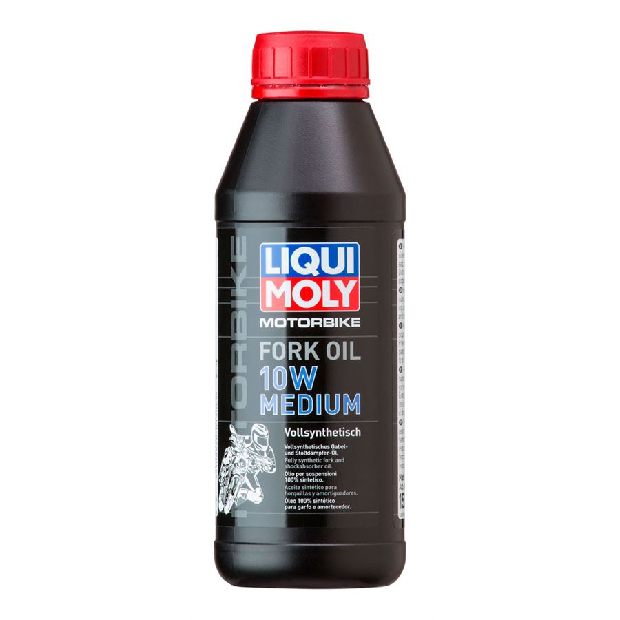 liquimoly-1506-fork-oil-10w-medium-500ml