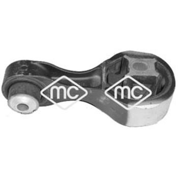 soporte del motor - Soporte, motor | MC 05654