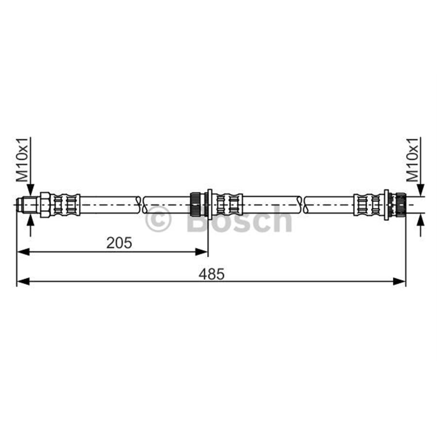 1987481055LIFRWHCO00MM 1987481055LIFRWHCO00MM