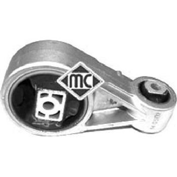 soporte del motor - Soporte, motor | MC 04106