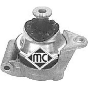 soporte del motor - Soporte, motor | MC 04383