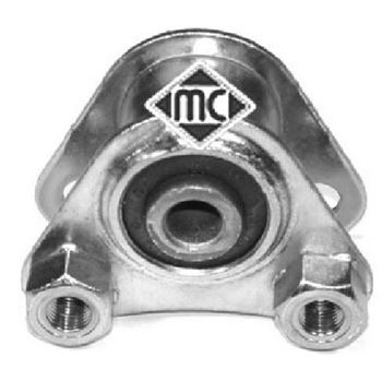 soporte del motor - Soporte, motor | MC 02985