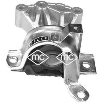 soporte del motor - Soporte, motor | MC 05519