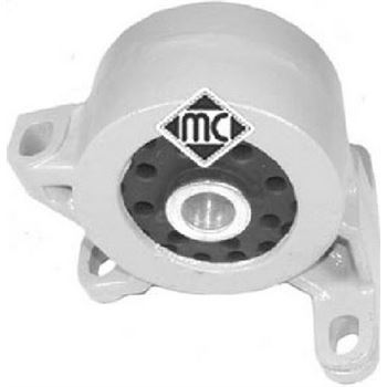 soporte del motor - Soporte, motor | MC 04825