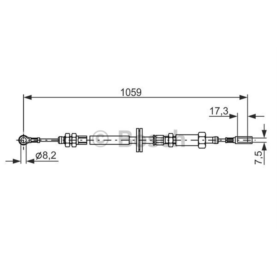 1987477114LIFRWHCO00MM