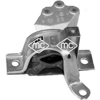 soporte del motor - Soporte, motor | MC 05516