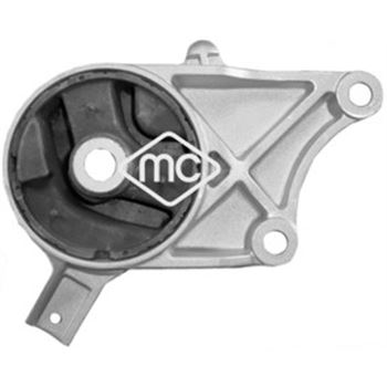 soporte del motor - Soporte, motor | MC 06040