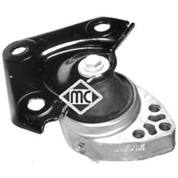 soporte del motor - Soporte, motor | MC 05275