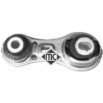 soporte del motor - Soporte, motor | MC 04630
