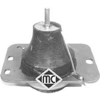 soporte del motor - Soporte, motor | MC 04450
