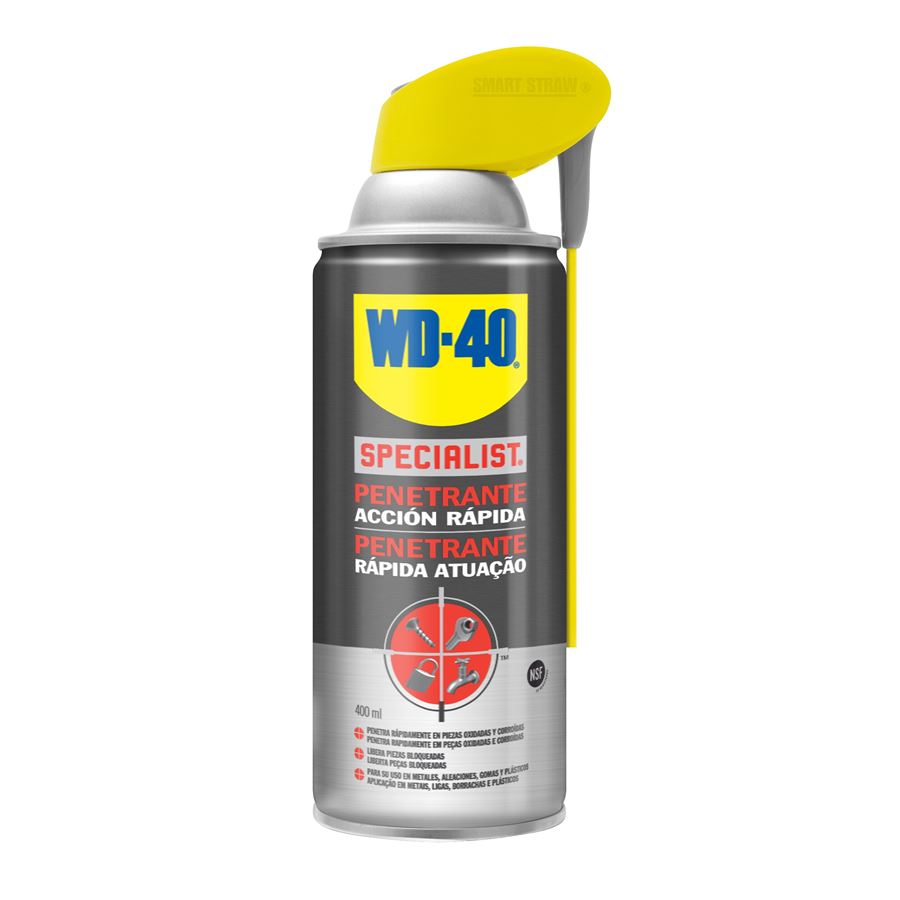 wd-40-specialist-penetrante-spray-en-formato-doble-accion-de-400-ml