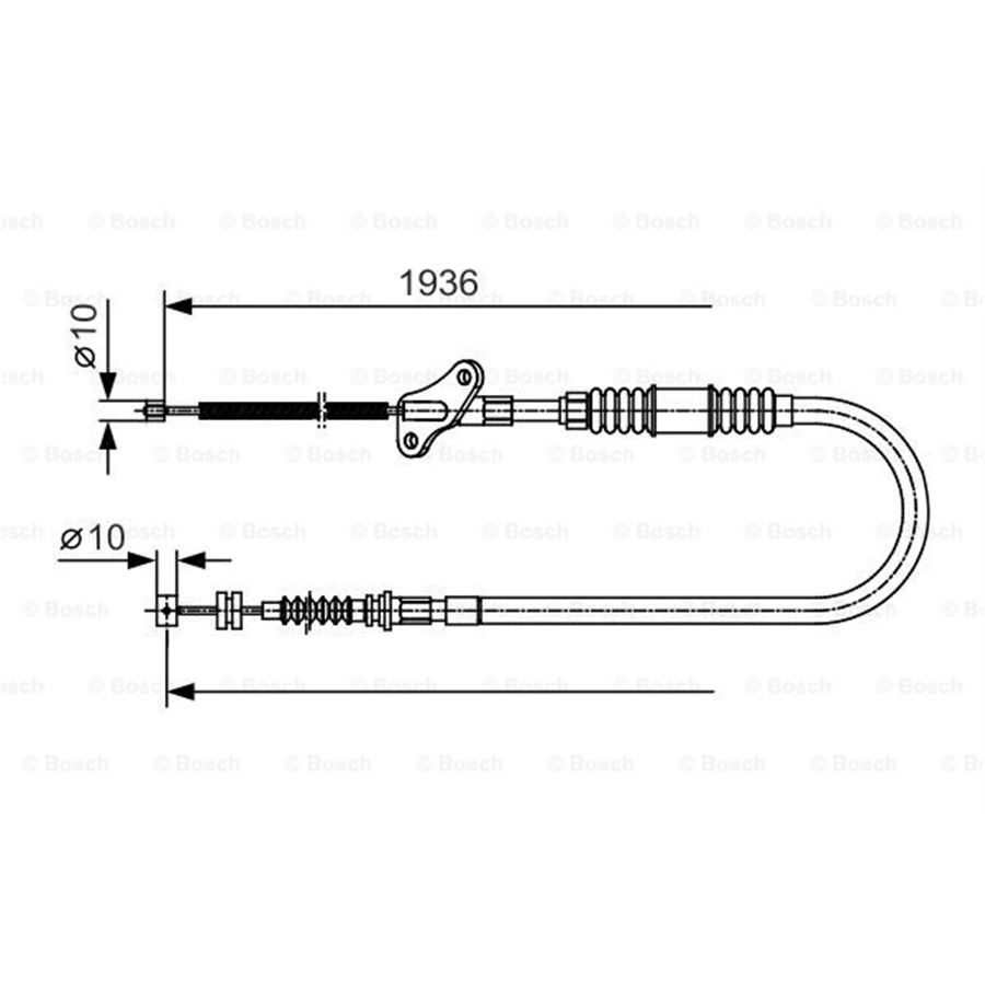 1987482110LIFRWHCO00MM