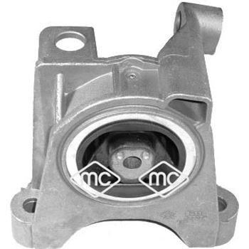soporte del motor - Soporte, motor | MC 05576
