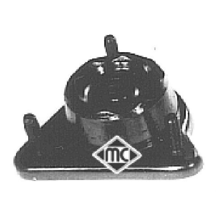 02805 02805