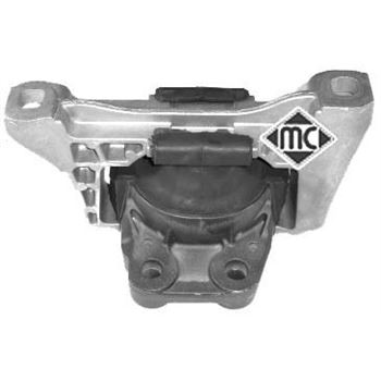 soporte del motor - Soporte, motor | MC 05277