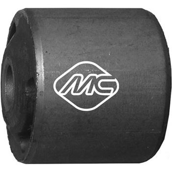 soporte del motor - Soporte, motor | MC 05467