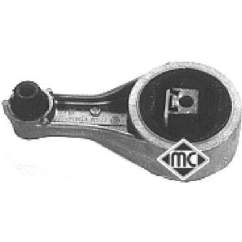 soporte del motor - Soporte, motor | MC 02881