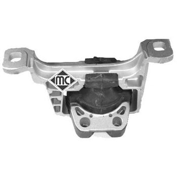 soporte del motor - Soporte, motor | MC 05278
