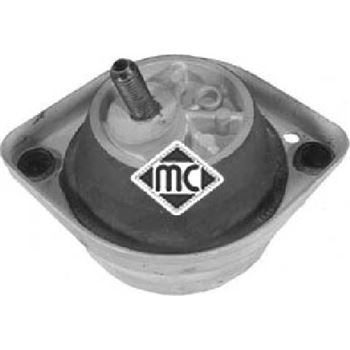 soporte del motor - Soporte, motor | MC 04880